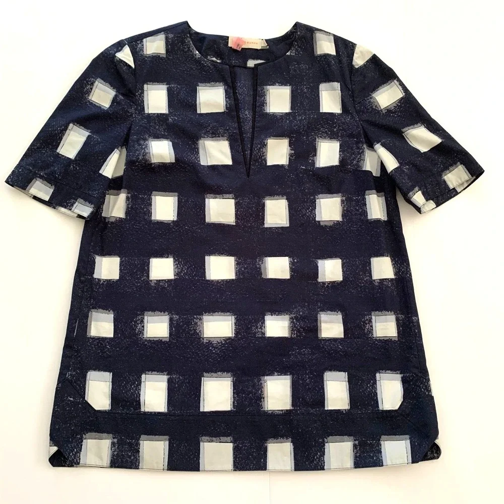 Tory Burch tory burch